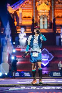 BIB: 9559
                            <button type="button" onclick="openModal(22645261)" class="btn btn-primary btn-sm float-right btn-popup" data-toggle="modal" data-target=".modal-high-quality">
                        <i class="fas fa-shopping-cart"></i> Add to Cart
                    </button>
                                            <button type="button" onclick="isThisMe(22645261, true)" class="btn btn-success btn-sm float-right btn-popup btn-isme hidden" data-toggle="tooltip" data-placement="bottom" title="นี่คือรูปของคุณใช่ไหม คลิกที่นี่เพื่อเอาเข้าอัลบั้ม">
                        <i class="fas fa-plus"></i> Add to album
                    </button>
                    <button type="button" onclick="isThisMe(22645261, false)" class="btn btn-warning btn-sm float-right btn-popup btn-isnotme hidden">
                        <i class="fas fa-ban"></i> Remove from album
                    </button>